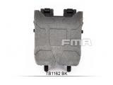 FMA MAG Magazine for Molle BK TB1162-BK